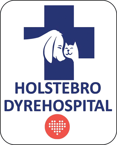 Holstebro Dyrehospital A/S